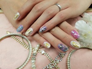20160524_144010.jpg