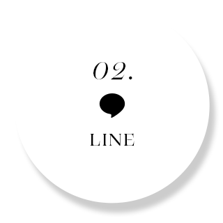 bnr_3_line